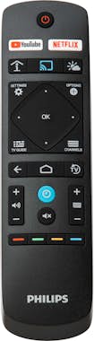 Philips Philips 50HFL5114U/12 Televisor 127 cm (50"") 4K U Philips Philips 50HFL5114U/12 Televisor 127 cm (50"") 4K U