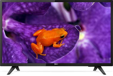 Philips Philips 50HFL5114U/12 Televisor 127 cm (50"") 4K U Philips Philips 50HFL5114U/12 Televisor 127 cm (50"") 4K U