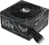 Asus ASUS TUF-GAMING-650B unidad de fuente de alimentac Asus ASUS TUF-GAMING-650B unidad de fuente de alimentac