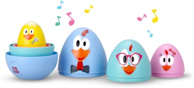 Silverlit Silverlit 61115 robot de entretenimiento Silverlit Silverlit 61115 robot de entretenimiento