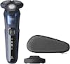 Philips Philips SHAVER Series 5000 Afeitadora eléctrica We Philips Philips SHAVER Series 5000 Afeitadora eléctrica We
