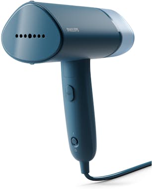 Philips Philips 3000 series Vaporizador manual compacto y Philips Philips 3000 series Vaporizador manual compacto y