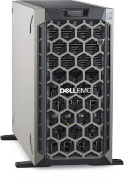 Dell DELL PowerEdge T440 servidor 2,4 GHz 32 GB Torre ( Dell DELL PowerEdge T440 servidor 2,4 GHz 32 GB Torre (