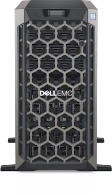 Dell DELL PowerEdge T440 servidor 2,4 GHz 32 GB Torre ( Dell DELL PowerEdge T440 servidor 2,4 GHz 32 GB Torre (