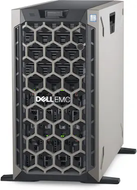 Dell DELL PowerEdge T440 servidor 2,4 GHz 32 GB Torre ( Dell DELL PowerEdge T440 servidor 2,4 GHz 32 GB Torre (