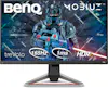 Benq Benq EX2710S 68,6 cm (27"") 1920 x 1080 Pixeles Fu Benq Benq EX2710S 68,6 cm (27"") 1920 x 1080 Pixeles Fu