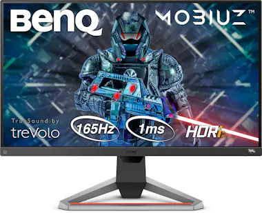 Benq Benq EX2710S 68,6 cm (27"") 1920 x 1080 Pixeles Fu Benq Benq EX2710S 68,6 cm (27"") 1920 x 1080 Pixeles Fu