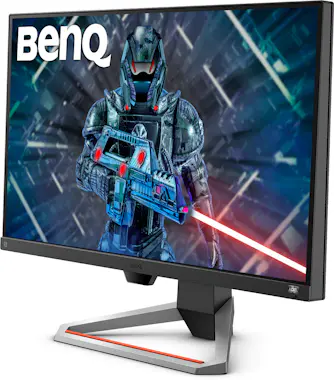 Benq Benq EX2710S 68,6 cm (27"") 1920 x 1080 Pixeles Fu Benq Benq EX2710S 68,6 cm (27"") 1920 x 1080 Pixeles Fu