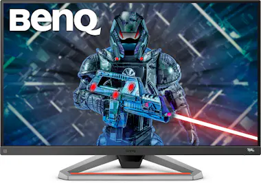 Benq Benq EX2710S 68,6 cm (27"") 1920 x 1080 Pixeles Fu Benq Benq EX2710S 68,6 cm (27"") 1920 x 1080 Pixeles Fu