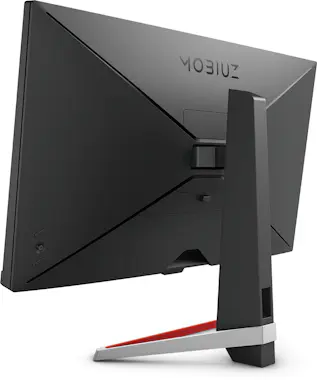Benq Benq EX2710S 68,6 cm (27"") 1920 x 1080 Pixeles Fu Benq Benq EX2710S 68,6 cm (27"") 1920 x 1080 Pixeles Fu