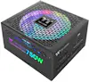 Thermaltake Thermaltake Toughpower GF2 ARGB unidad de fuente d Thermaltake Thermaltake Toughpower GF2 ARGB unidad de fuente d