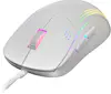 Mars Gaming Mars Gaming MMPRO ratón mano derecha USB tipo A Óp Mars Gaming Mars Gaming MMPRO ratón mano derecha USB tipo A Óp