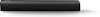 Philips Philips TAPB400/10 altavoz soundbar Negro 2.0 cana Philips Philips TAPB400/10 altavoz soundbar Negro 2.0 cana