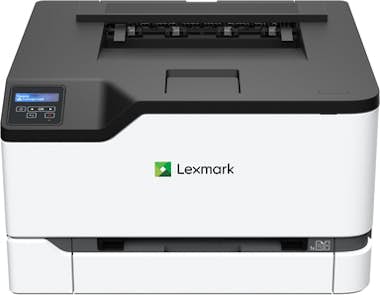 Lexmark Lexmark C3326dw Color 600 x 600 DPI A4 Wifi Lexmark Lexmark C3326dw Color 600 x 600 DPI A4 Wifi