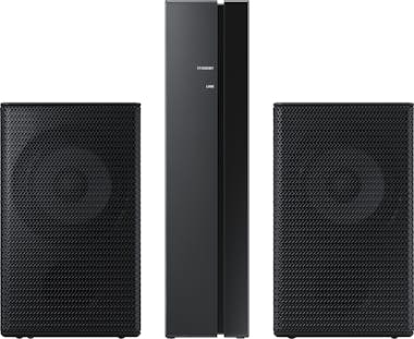 Samsung SWA-9100S Samsung SWA-9100S