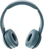 Philips Philips 4000 series TAH4205BL/00 auricular y casco Philips Philips 4000 series TAH4205BL/00 auricular y casco
