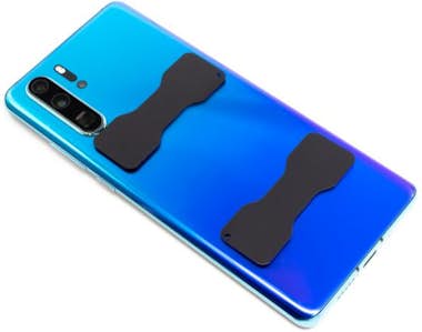 XLayer XLayer 216898 soporte Soporte pasivo Teléfono móvi XLayer XLayer 216898 soporte Soporte pasivo Teléfono móvi