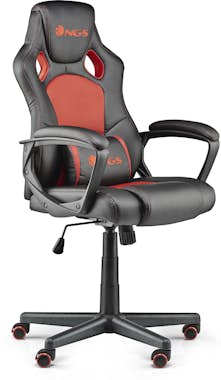 NGS NGS WASP Butaca para jugar Asiento acolchado tapiz NGS NGS WASP Butaca para jugar Asiento acolchado tapiz
