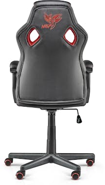 NGS NGS WASP Butaca para jugar Asiento acolchado tapiz NGS NGS WASP Butaca para jugar Asiento acolchado tapiz