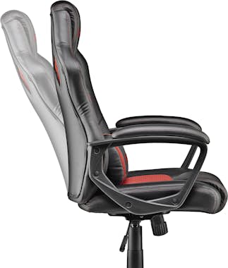 NGS NGS WASP Butaca para jugar Asiento acolchado tapiz NGS NGS WASP Butaca para jugar Asiento acolchado tapiz