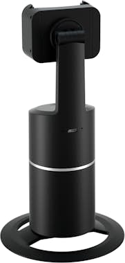 Sandberg Sandberg 134-29 soporte Soporte activo para teléfo Sandberg Sandberg 134-29 soporte Soporte activo para teléfo