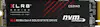PNY PNY XLR8 CS3140 M.2 2000 GB PCI Express 4.0 3D NAN PNY PNY XLR8 CS3140 M.2 2000 GB PCI Express 4.0 3D NAN