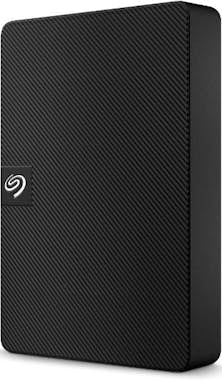 Seagate Seagate STKM2000400 disco duro externo 2000 GB Neg Seagate Seagate STKM2000400 disco duro externo 2000 GB Neg