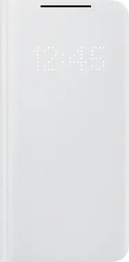 Samsung Samsung EF-NG991 funda para teléfono móvil 15,8 cm Samsung Samsung EF-NG991 funda para teléfono móvil 15,8 cm