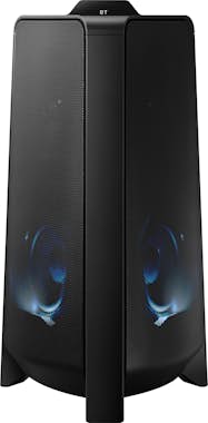 Samsung Samsung MX-T50 Negro 2.0 canales 500 W Samsung Samsung MX-T50 Negro 2.0 canales 500 W