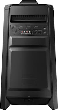 Samsung Samsung MX-T50 Negro 2.0 canales 500 W Samsung Samsung MX-T50 Negro 2.0 canales 500 W