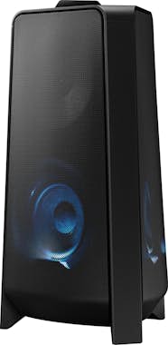 Samsung Samsung MX-T50 Negro 2.0 canales 500 W Samsung Samsung MX-T50 Negro 2.0 canales 500 W