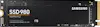 Samsung Samsung 980 M.2 500 GB PCI Express 3.0 V-NAND NVMe Samsung Samsung 980 M.2 500 GB PCI Express 3.0 V-NAND NVMe