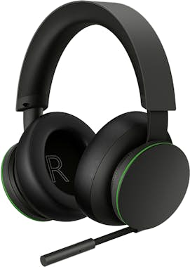 Microsoft Microsoft Xbox Wireless Auriculares Inalámbrico Di Microsoft Microsoft Xbox Wireless Auriculares Inalámbrico Di