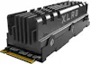 PNY PNY XLR8 CS3140 M.2 2000 GB PCI Express 4.0 3D NAN PNY PNY XLR8 CS3140 M.2 2000 GB PCI Express 4.0 3D NAN