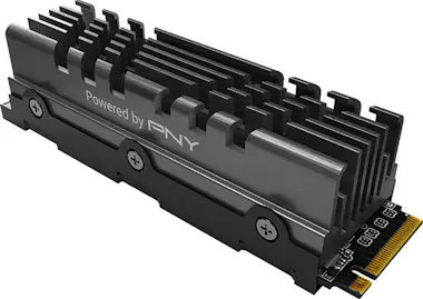 PNY PNY XLR8 CS3140 M.2 2000 GB PCI Express 4.0 3D NAN PNY PNY XLR8 CS3140 M.2 2000 GB PCI Express 4.0 3D NAN