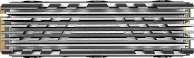 PNY PNY XLR8 CS3140 M.2 1000 GB PCI Express 4.0 3D NAN PNY PNY XLR8 CS3140 M.2 1000 GB PCI Express 4.0 3D NAN