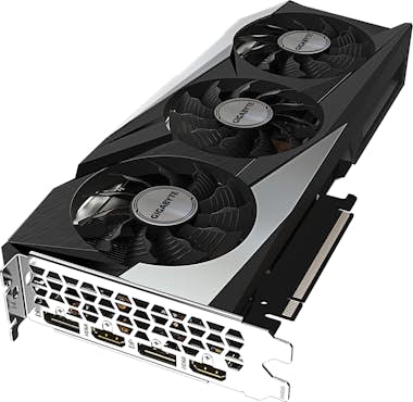 Gigabyte Gigabyte GeForce RTX 3060 Ti GAMING OC PRO 8G (rev Gigabyte Gigabyte GeForce RTX 3060 Ti GAMING OC PRO 8G (rev