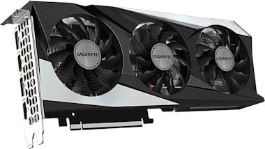 Gigabyte Gigabyte GeForce RTX 3060 Ti GAMING OC PRO 8G (rev Gigabyte Gigabyte GeForce RTX 3060 Ti GAMING OC PRO 8G (rev