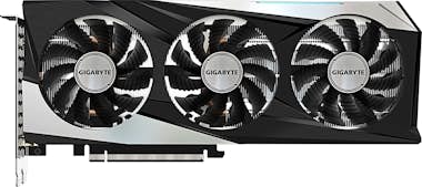 Gigabyte Gigabyte GeForce RTX 3060 Ti GAMING OC PRO 8G (rev Gigabyte Gigabyte GeForce RTX 3060 Ti GAMING OC PRO 8G (rev