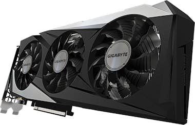 Gigabyte Gigabyte GeForce RTX 3060 Ti GAMING OC PRO 8G (rev Gigabyte Gigabyte GeForce RTX 3060 Ti GAMING OC PRO 8G (rev
