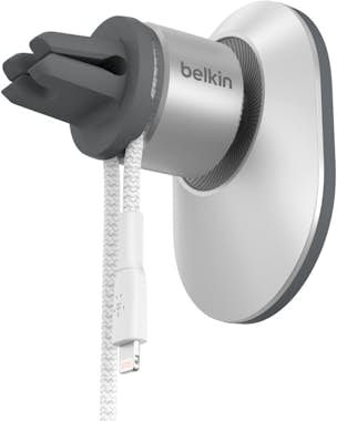 Belkin Belkin WIC003btGR Soporte activo para teléfono móv Belkin Belkin WIC003btGR Soporte activo para teléfono móv