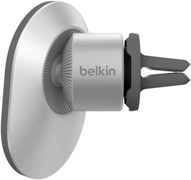 Belkin Belkin WIC003btGR Soporte activo para teléfono móv Belkin Belkin WIC003btGR Soporte activo para teléfono móv