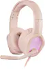 Mars Gaming Mars Gaming MH320 Auriculares Alámbrico Diadema Ju Mars Gaming Mars Gaming MH320 Auriculares Alámbrico Diadema Ju