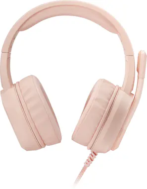 Mars Gaming Mars Gaming MH320 Auriculares Alámbrico Diadema Ju Mars Gaming Mars Gaming MH320 Auriculares Alámbrico Diadema Ju