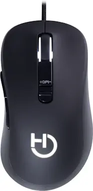 Hiditec Hiditec Teclado Mecánico GK400 + Ratón Gaming Blit Hiditec Hiditec Teclado Mecánico GK400 + Ratón Gaming Blit