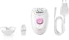 Braun Braun Silk-épil 1 Silk Epil 1370 20 pinzas Rosa, B Braun Braun Silk-épil 1 Silk Epil 1370 20 pinzas Rosa, B