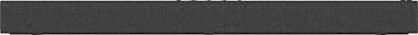 LG LG SP2.CEUSLLK altavoz soundbar Gris 2.1 canales 1 LG LG SP2.CEUSLLK altavoz soundbar Gris 2.1 canales 1