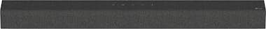 LG LG SP2.CEUSLLK altavoz soundbar Gris 2.1 canales 1 LG LG SP2.CEUSLLK altavoz soundbar Gris 2.1 canales 1