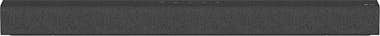 LG LG SP2.CEUSLLK altavoz soundbar Gris 2.1 canales 1 LG LG SP2.CEUSLLK altavoz soundbar Gris 2.1 canales 1