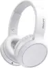 Philips Philips 5000 series TAH5205WT/00 auricular y casco Philips Philips 5000 series TAH5205WT/00 auricular y casco